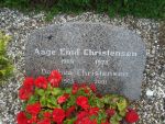 Aage Emil Christensen.JPG